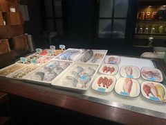 -荣小馆(安达仕店)