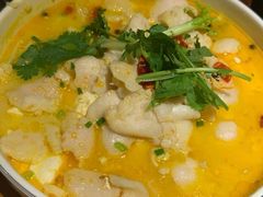 -意满花千醉(金茂览秀城店)