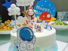 -爱丽优甜ellyelly