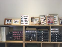 -森日式美甲沙龙MORI NAIL总店