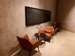 -北京三里屯CHAO酒店