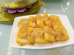 -翠云水煮鱼(双龙大道店)