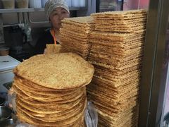 -山东傻大粗粮煎饼(牛街店)