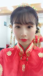-青禾婚纱摄影(杭州店)