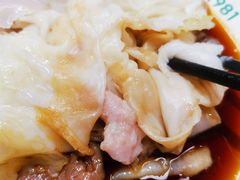 -西关明记肠粉(广钢店)