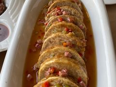 -桂林肥仔·中华餐饮名店(园湖店)