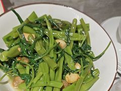 -肥家大排档(天河体育西店)