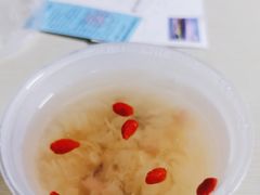 -五娭毑臭豆腐(黄兴南路店)