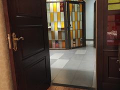 -古南都·老广东酒楼(龙江店)
