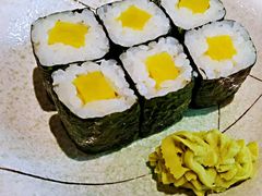 玉子烧-熊藏居酒屋(kkone店)