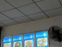 -椒香鸡(西区体育馆店)