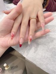 -伊奈尔美甲美睫