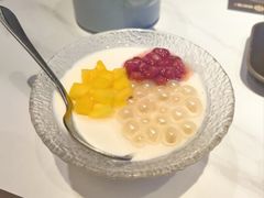 -添好运(武商MALL店)
