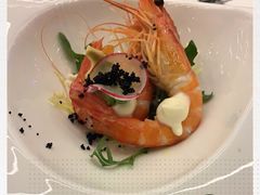 -悦禧耕岛酒店·指月坞餐厅·旺山特色农家乐