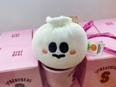 -天津万象城