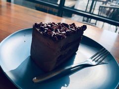 -星巴克(郑州普罗旺世店)