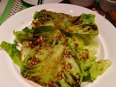 -鑫小城故事·藕汤·家常菜(台北一路总店)