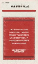 -卡恩婚纱摄影(桥梓口店)