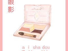 -帝京日语(春熙路旗舰校区)