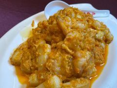 -鼎泰丰(渔阳店)