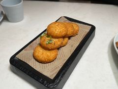 -径山十八道·风味民间菜(华夏之心店)