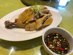 -旺涛人家(三水湾店)