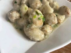 -妈妈的小作坊(陈家镇店)