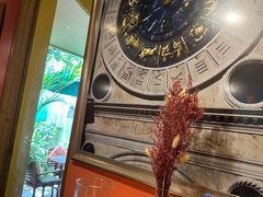 -Sala Thai Restaurant