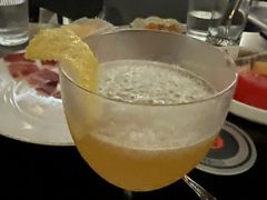 -萃坊 StillFun(玉林店)