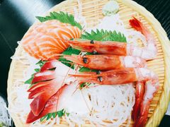 -井上家(大兴街店)