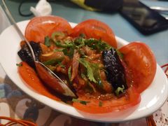 -Santoor 萨都里印度餐厅(北锣鼓巷店)