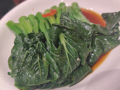 -湖锦酒楼·32年地道湖北菜(光谷店)