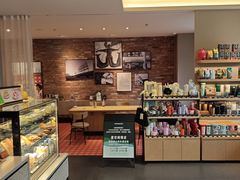 -星巴克(苏州平江万达广场店)