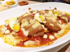 -仙踪林(江燕路万科里店)