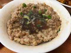 -玲燕蒸菜馆(江东路店)
