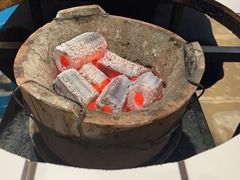 -小板凳(四公里店)