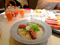 -阿妮叶李(光谷世界城店)