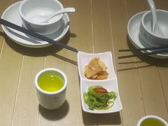-上下九广州菜馆(李家村万达店)