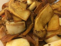 -全聚德烤鸭店(和平路店)