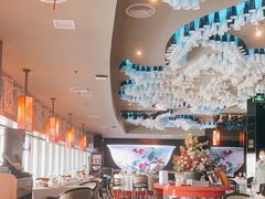-悦江(梅奔中心店)