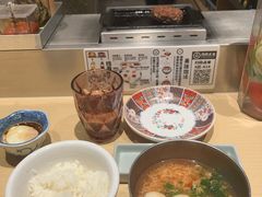 -金光华广场