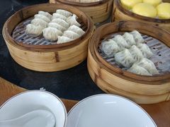 -阿弟早茶·家庭小炒·火锅(九村店)