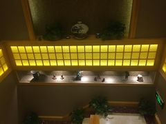 -鸥迪足道(老虎滩店)