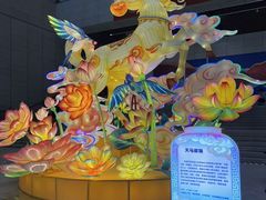 -北京工艺美术博物馆