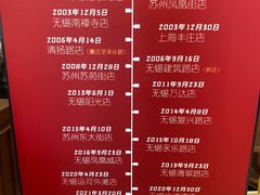-熙盛源(滨湖万达店)