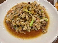 -红灯笼龙凤饭店(宁波老字号店)