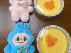 -蟹小友·蟹黄面·手工点心(南京东路店)