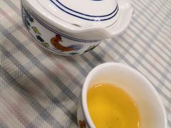 -周记茗点居(西村店)