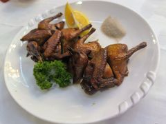 -美居大酒楼(美居广场店)