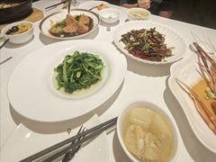 -食廬(浦东嘉里城店)